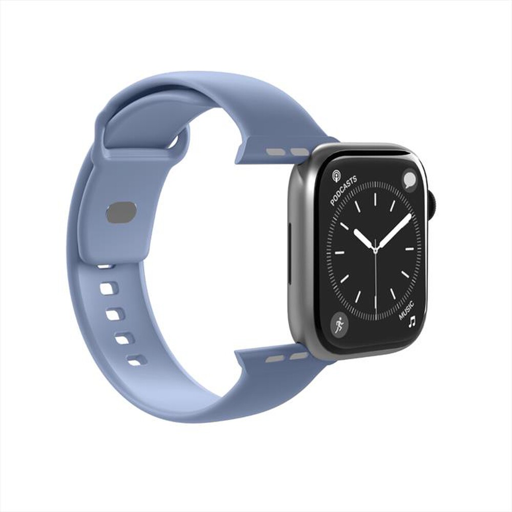 Immagine del prodotto PURO - PUICNAW40BLUE17-Ice Blue