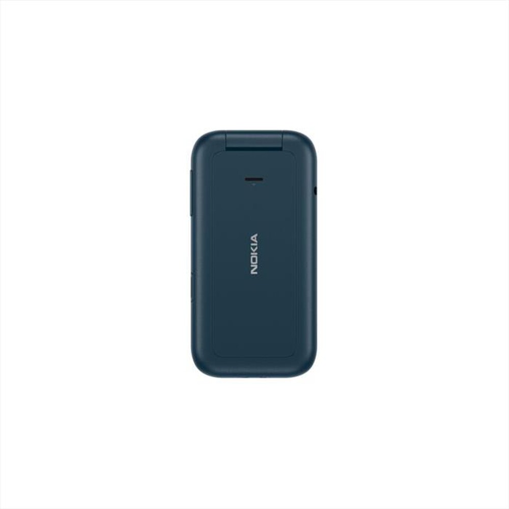 "NOKIA - 2660-BLUE"