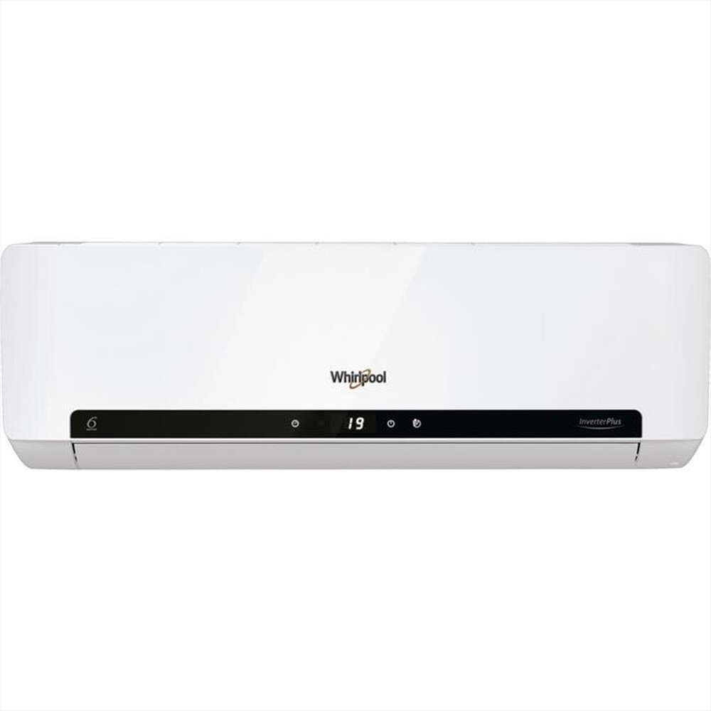 Immagine del prodotto WHIRLPOOL - SPIW 309L Climatizzatore monosplit