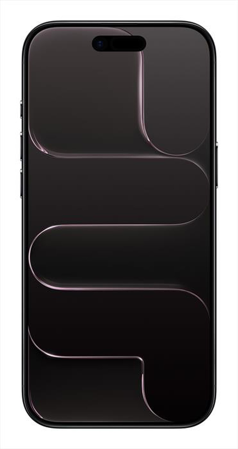 Immagine del prodotto APPLE - iPhone Air 256GB-Nero Siderale