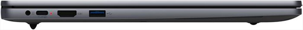 Immagine del prodotto MEDION - Notebook E15223 15.6"FHD N100 MD62644 4DDR5 128GB-ALLUMINIO