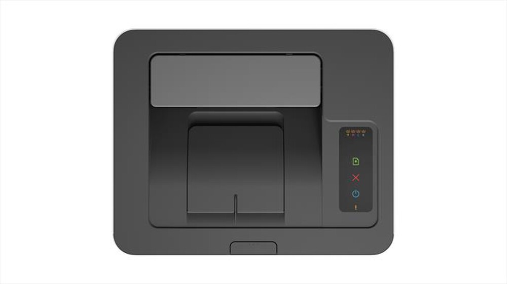 Immagine del prodotto HP - HP COLOR LASER 150NW-Bianca