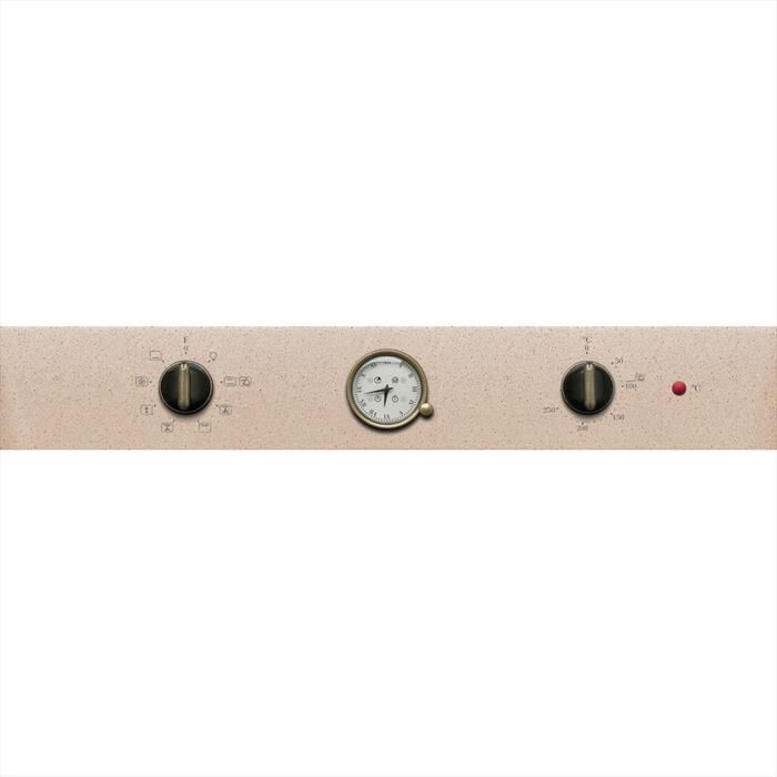 HOTPOINT ARISTON - Forno incasso elettrico FIT 804 H AV HA Classe A-Avena |  Euronics