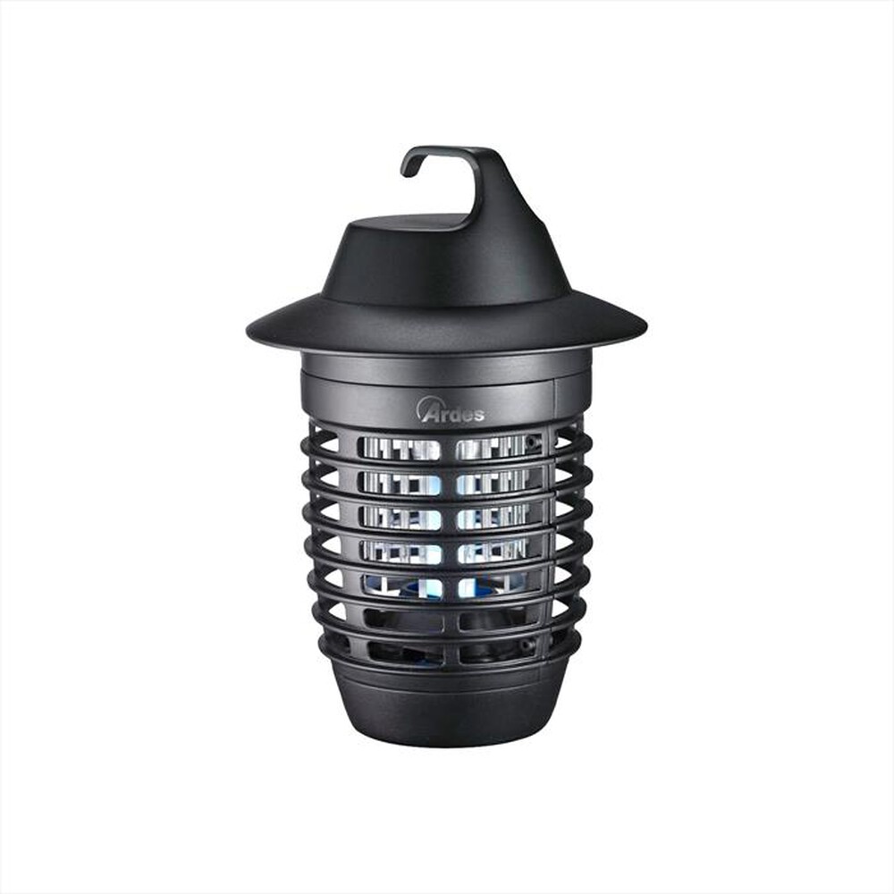 Immagine del prodotto ARDES - AR6S03-Nero