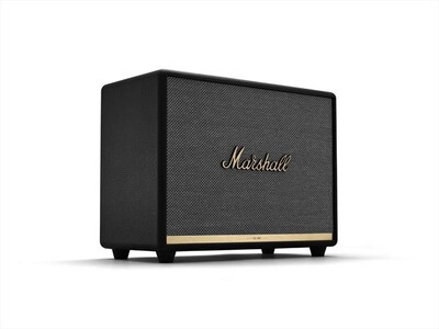 MARSHALL - WOBURN II-NERO