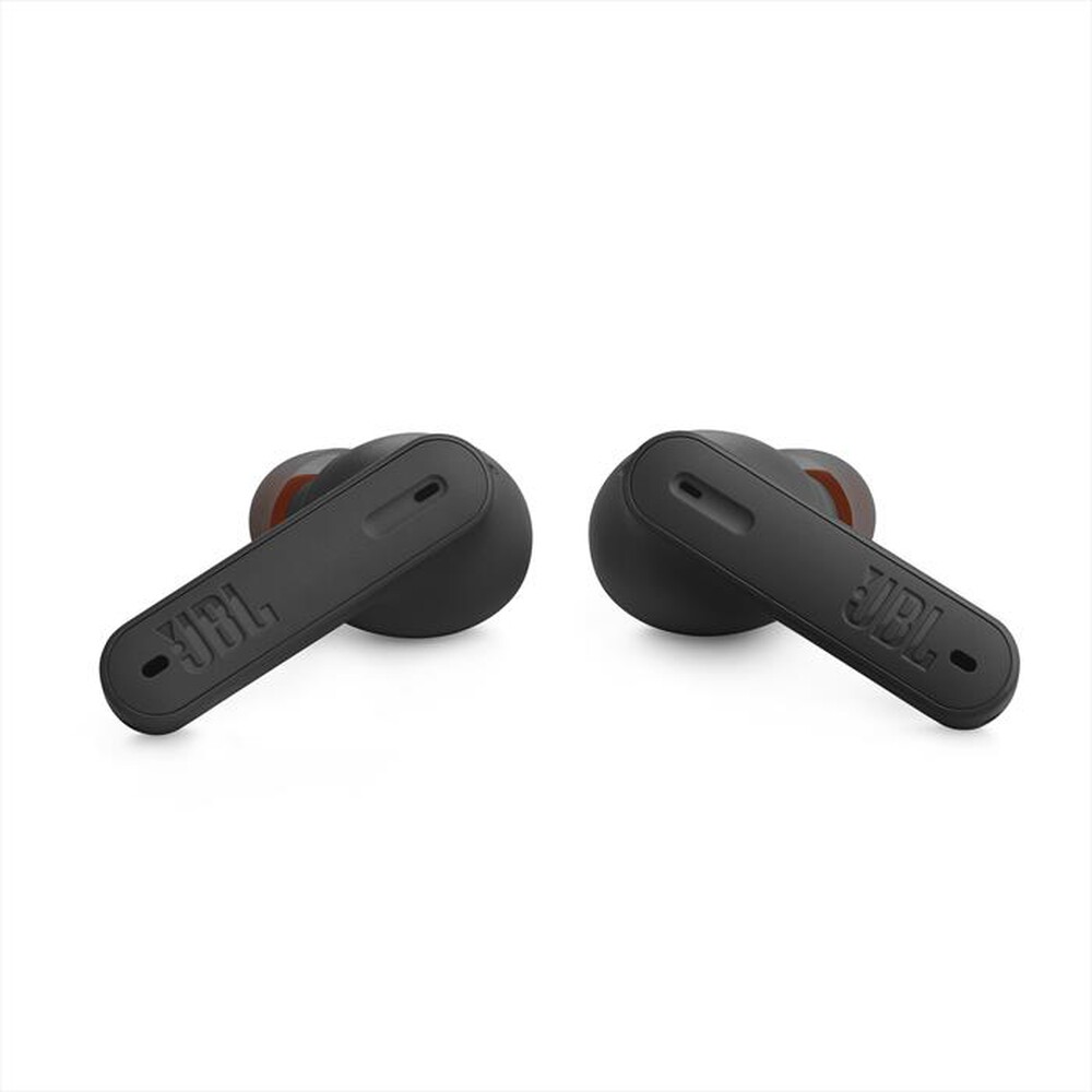 "JBL - Auricolari bluetooth TUNE 235NC TWS-Nero"
