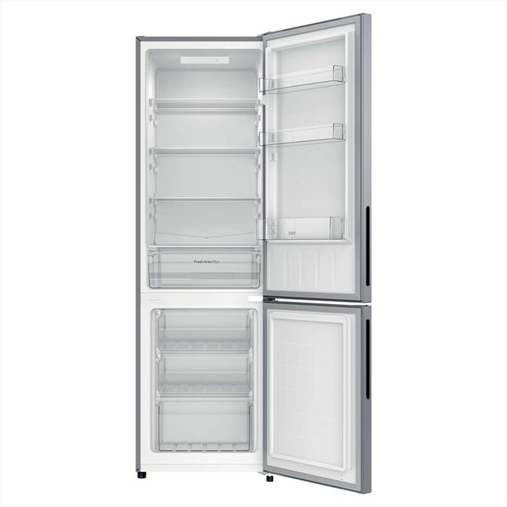 Immagine del prodotto CANDY - CCG3L517ES-Argento