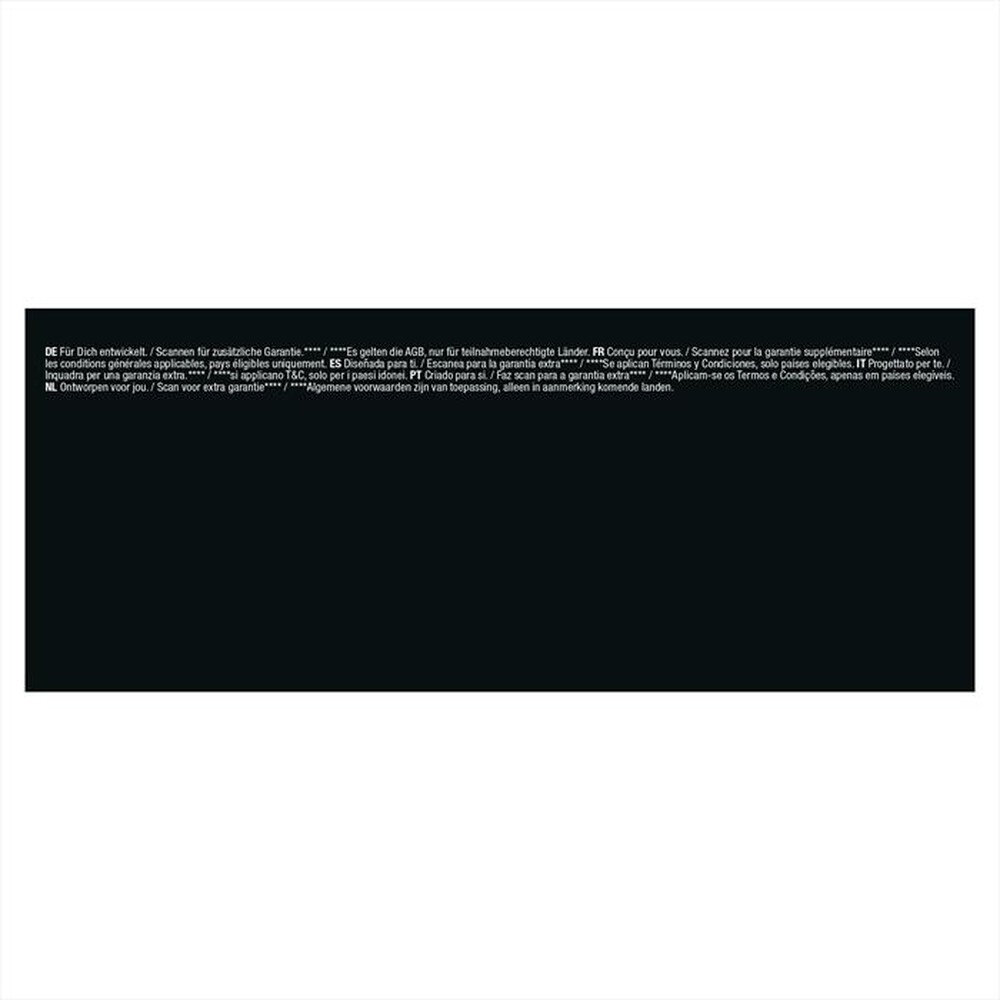 Immagine del prodotto BRAUN - Epilatore Silk &eacute;pil 7 LEGEPIL SE7-041 BOX MN-GRIGIO/ARGENTO