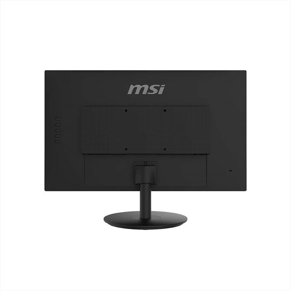 "MSI - PRO MP242"