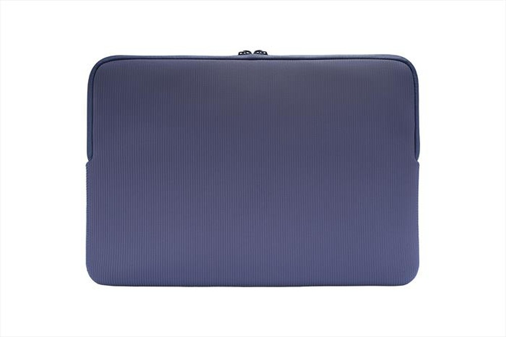 Immagine del prodotto TUCANO - COLORE 2 SECOND SKIN - CUSTODIA NOTEBOOK 15.6-BLU