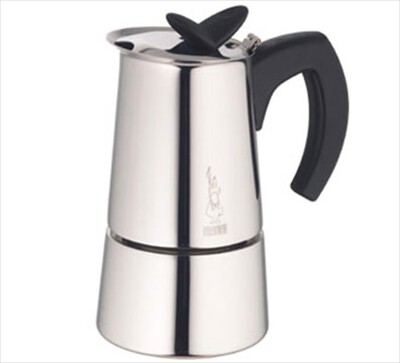 BIALETTI - Musa 6 Tazze