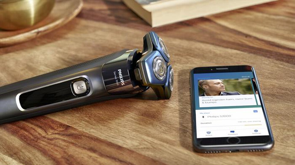 "PHILIPS - S7782/50"