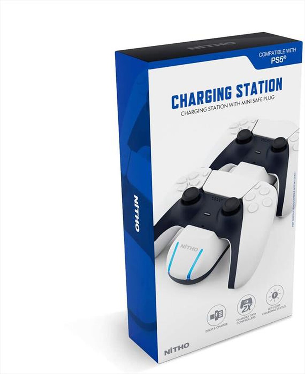 XJOY DISTRIBUTION VDGXJO00999 Euronics