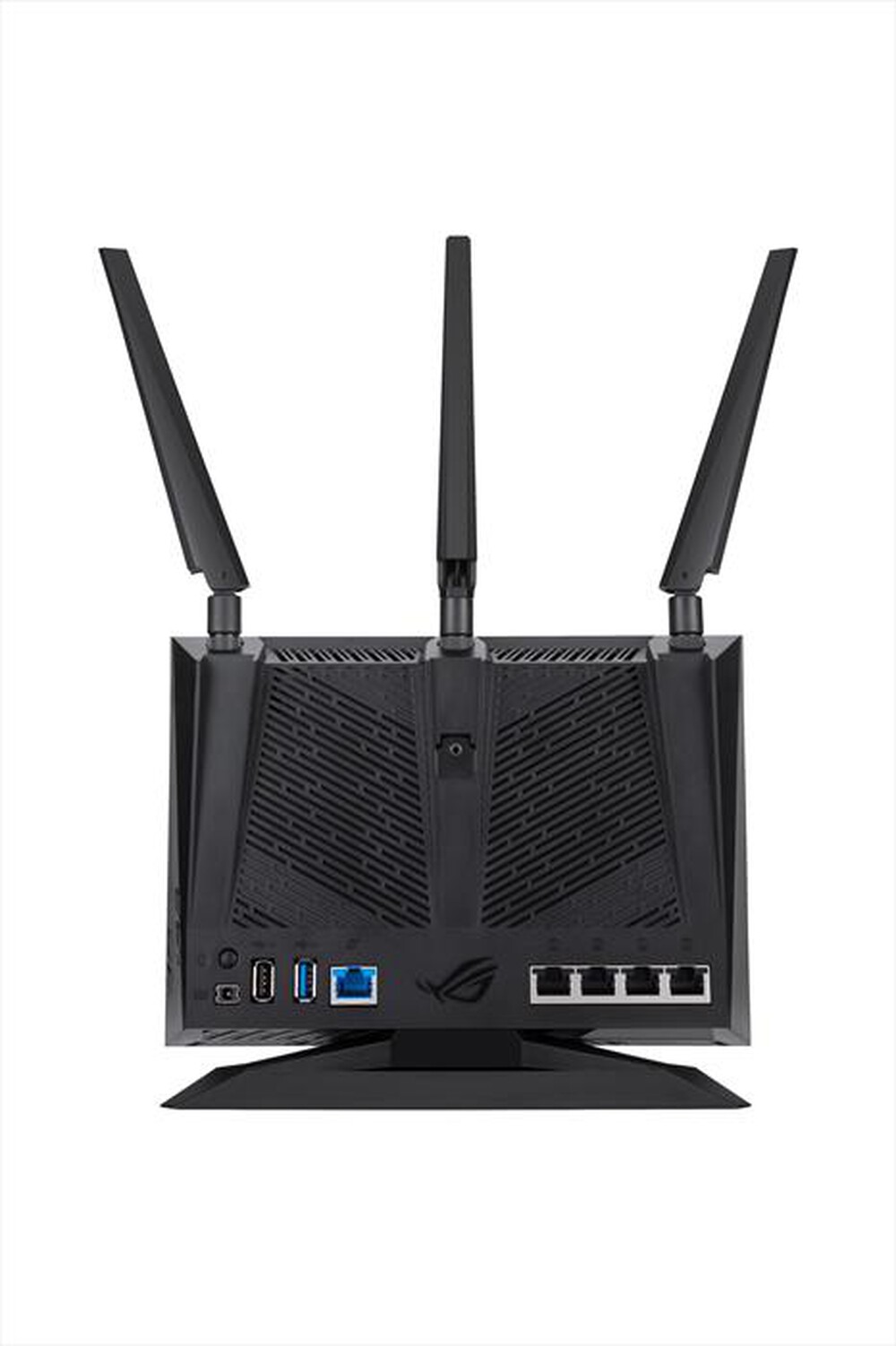 Immagine del prodotto ASUS - GT-AC2900-Nero
