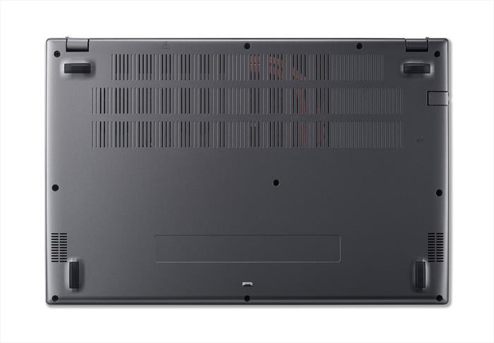 "ACER - Notebook ASPIRE 5 A515-57G-56A6-Grigio"