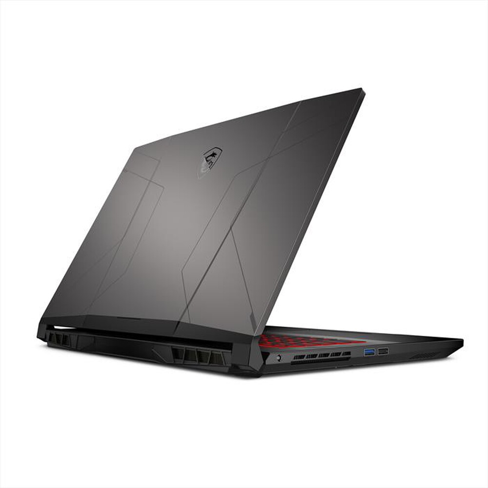 "MSI - PULSE GL76 12UGK-082IT-Nero"