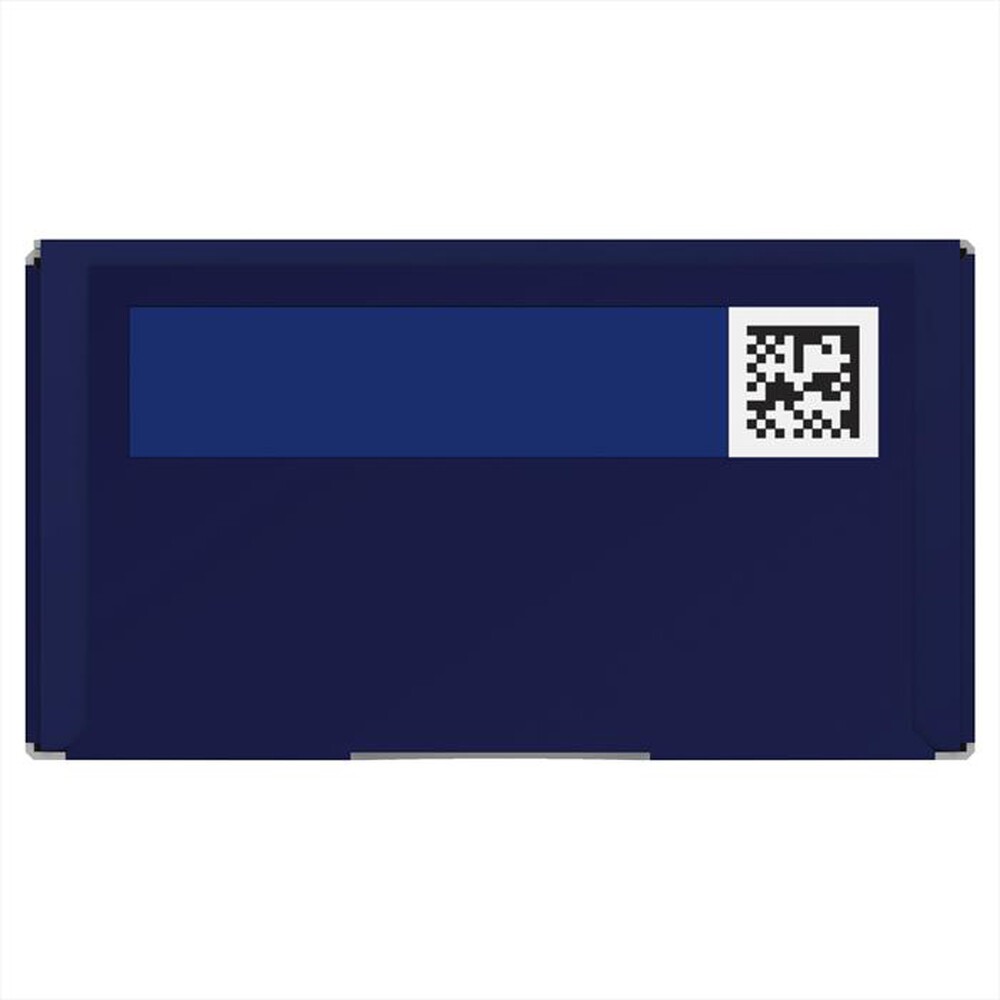 Immagine del prodotto ORAL-B - Testine ricambio IO RB SBKF-3 FBNLSENE SPIDER BOX-NERO