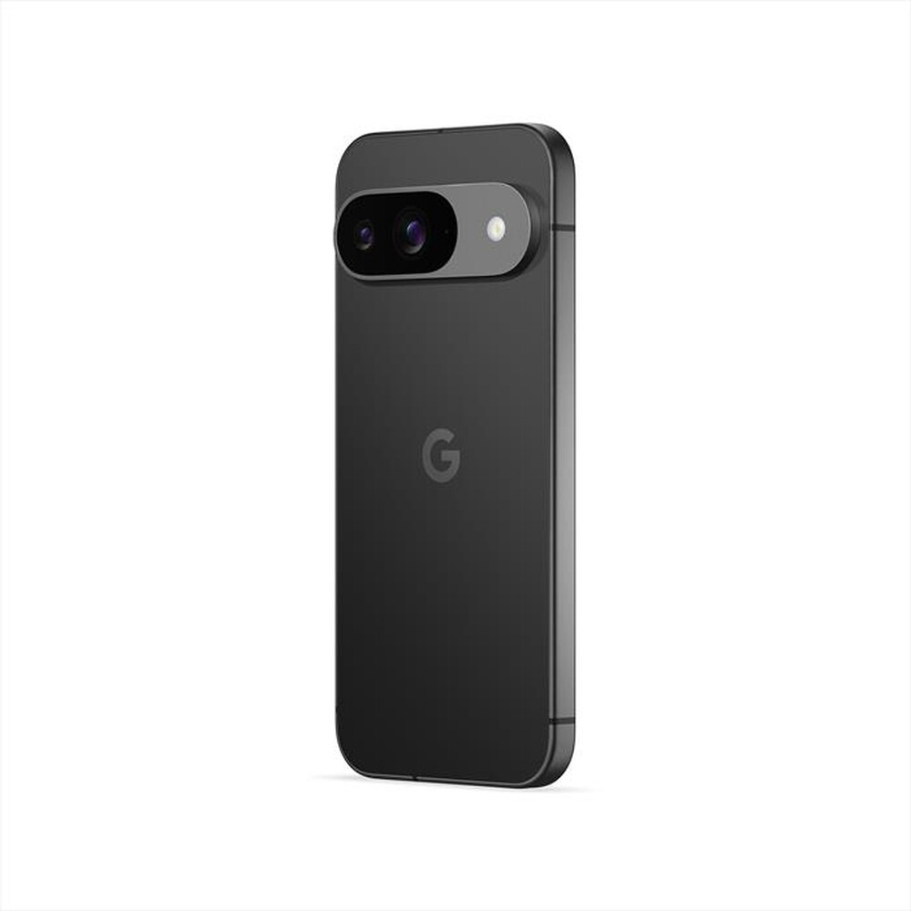 Immagine del prodotto GOOGLE - Smartphone PIXEL 9 - 128GB-Obsidian