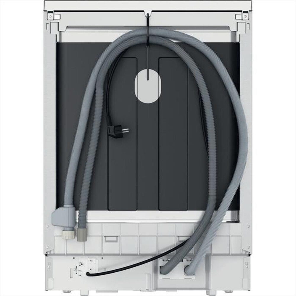 Immagine del prodotto HOTPOINT ARISTON - Lavastoviglie HFC 3C26 CW X Classe E 14 coperti