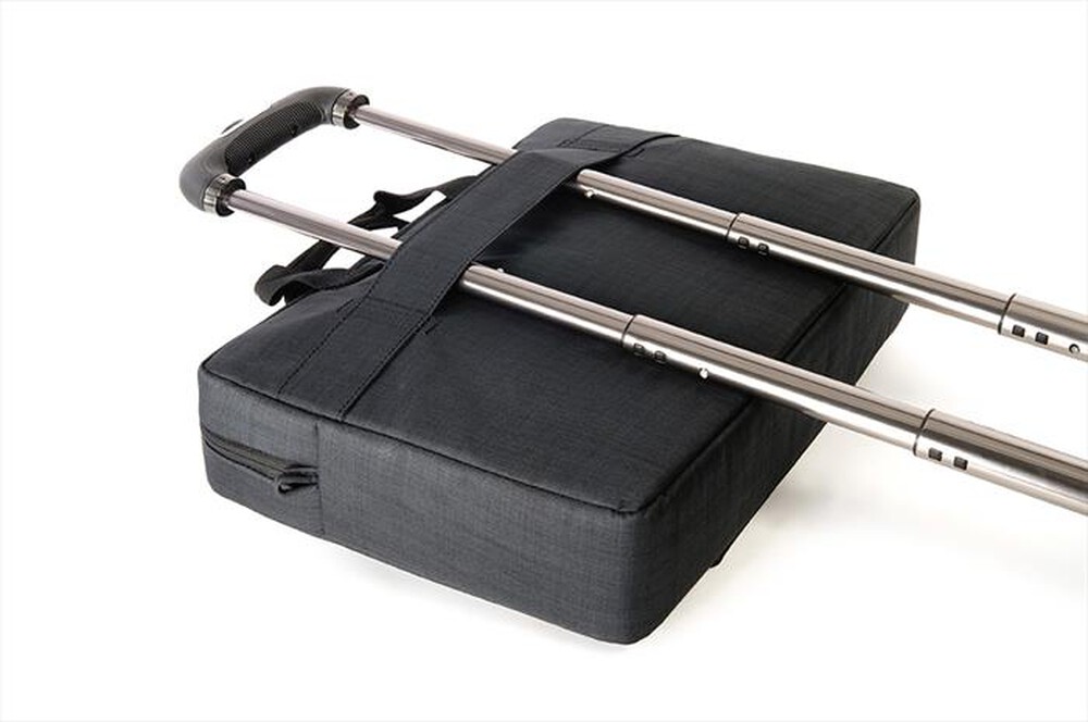 Immagine del prodotto TUCANO - Svolta - Borsa Notebook 15.6" MacBook Pro 15" Ret-Nero