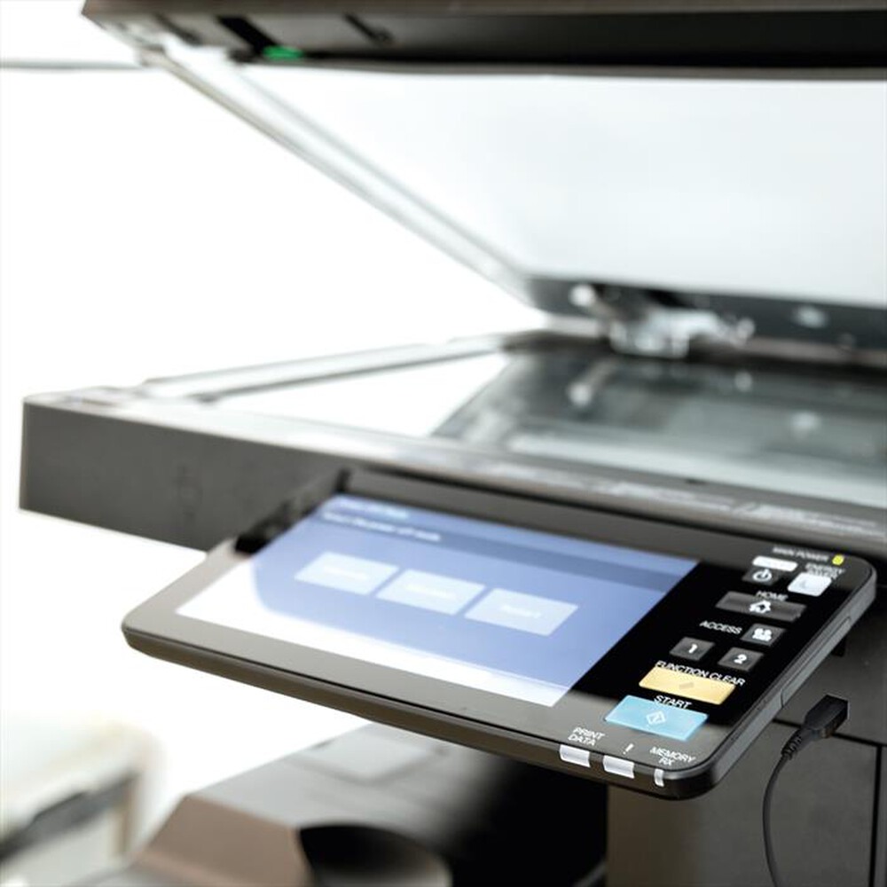 Immagine del prodotto EKON - ECITUSB30ABMMK-Nero