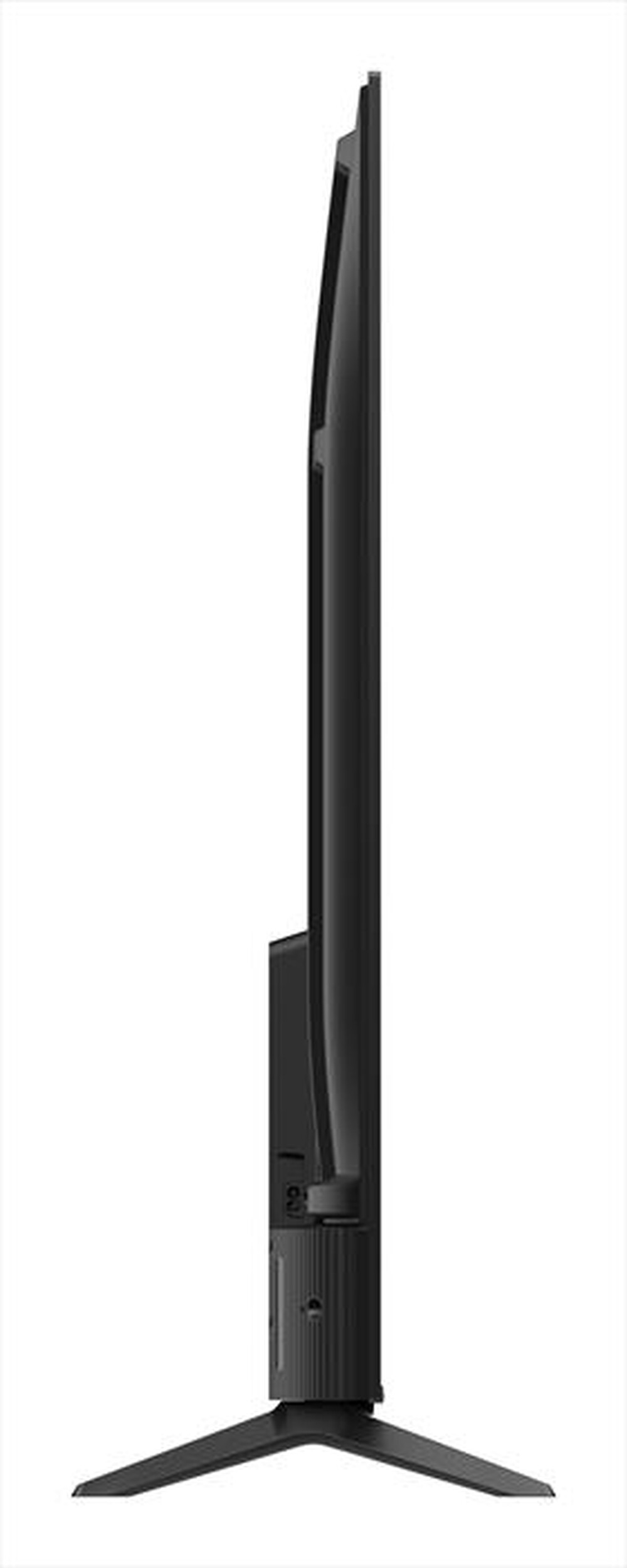Immagine del prodotto TCL - Smart TV LED UHD 4K  65" 65P69K-Nero