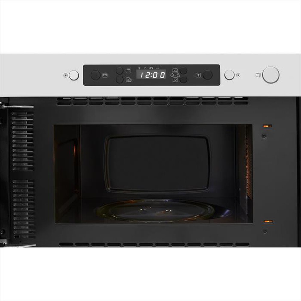 "WHIRLPOOL - AMW 4990/IX MICROWAVE WP"