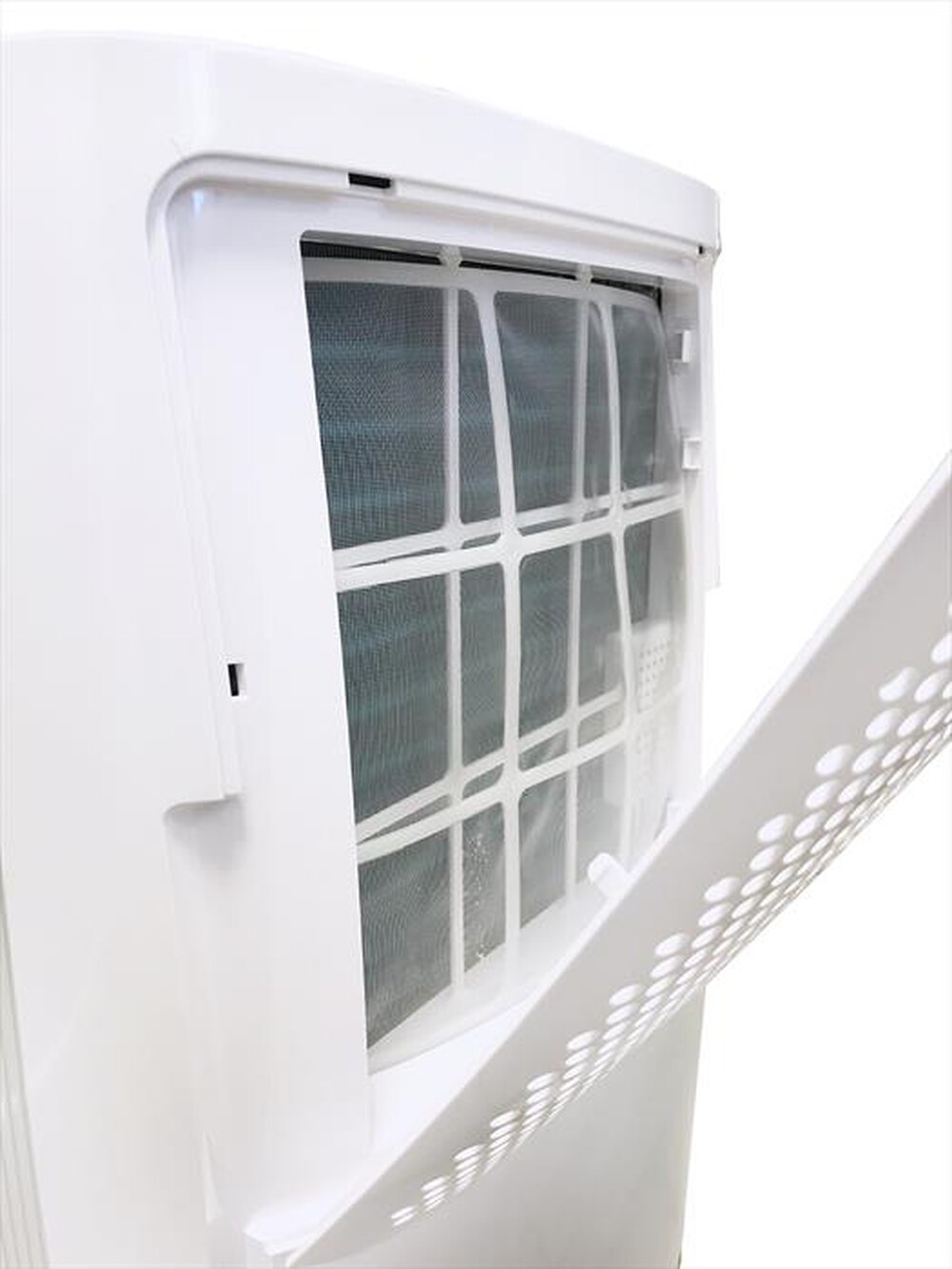 Immagine del prodotto ARGO - DRY NATURE 21-BIANCO / SILVER