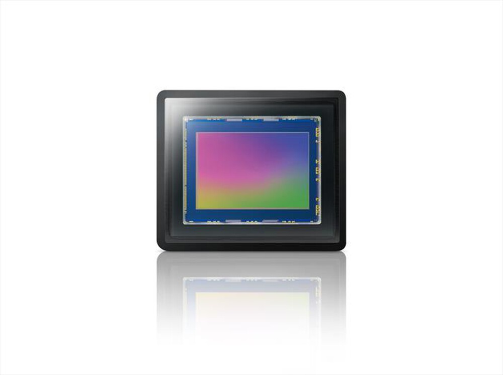 "SONY - DSCRX100M3.CE3-black"