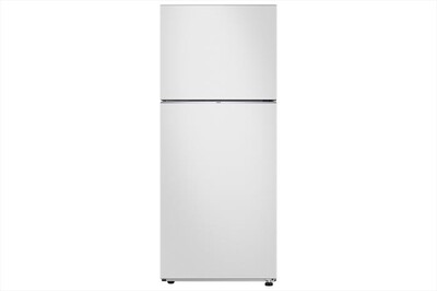 SAMSUNG - Frigorifero 2 porte RT38CB6624C1ES Classe E 393 lt-COTTA WHITE