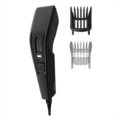 PHILIPS - HC3510/15-Nero