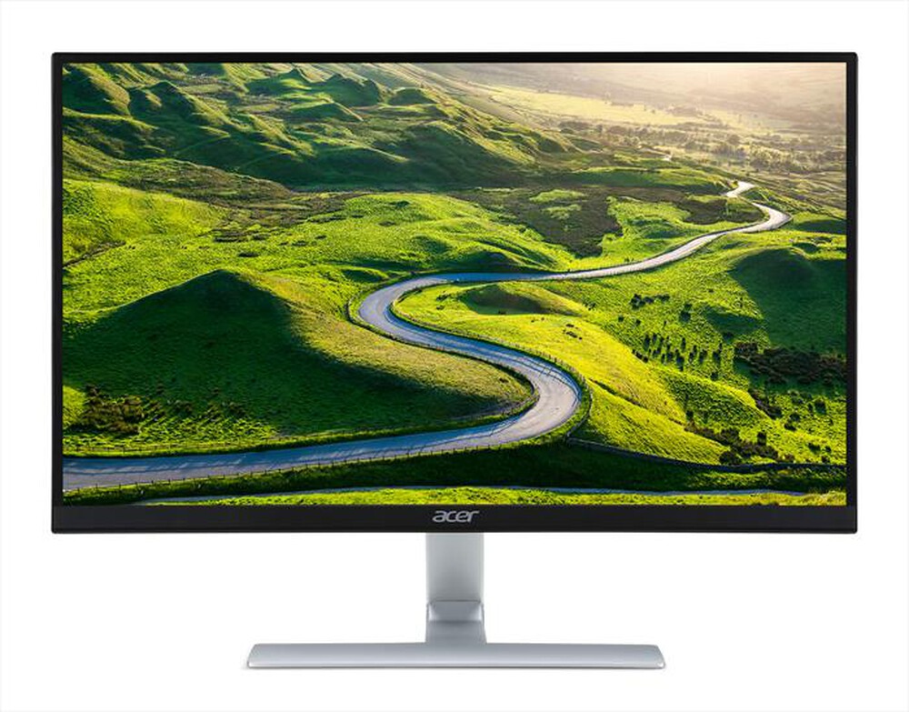 Immagine del prodotto ACER - RT270BMID-Nero