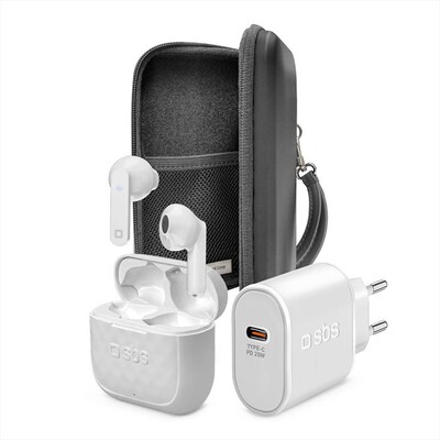 SBS - TEORGKITAUDMK,  SBS - TEORGKITAUDMK