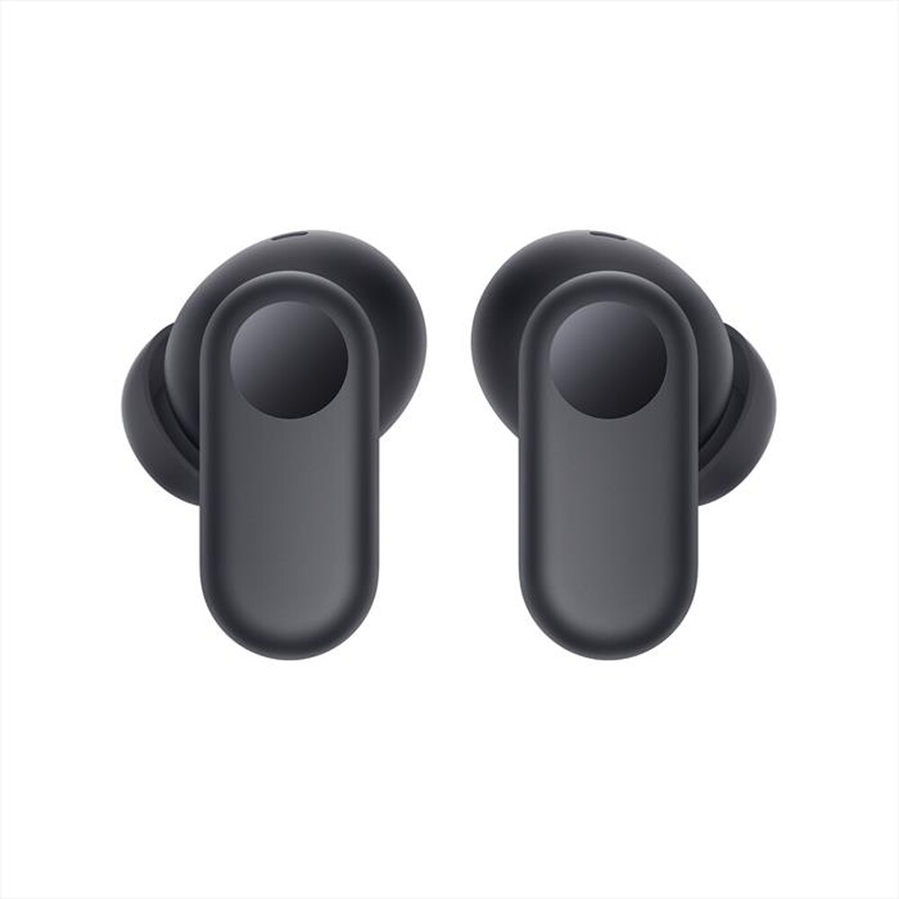 "OPPO - Auricolare bluetooth ENCO BUDS2 PRO-Nero"