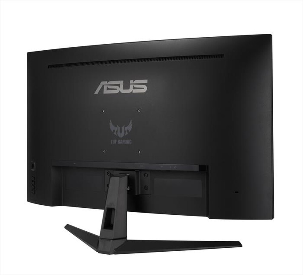 "ASUS - VG328H1B-Nero"