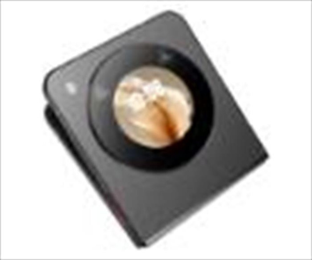 "VODAFONE - ZTE Nubia Flip 5G 256GB-cosmic black"