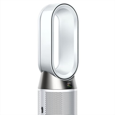 DYSON - Purificatore Termoventilatore Hot+Cool Gen1