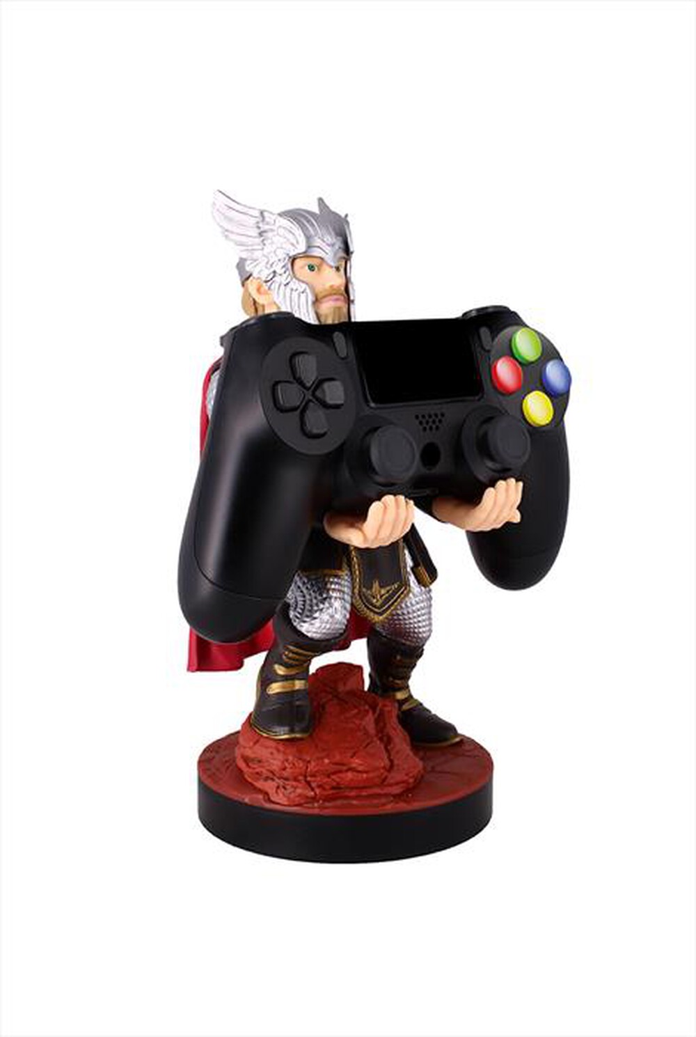 "EXQUISITE GAMING - THOR CABLE GUY"