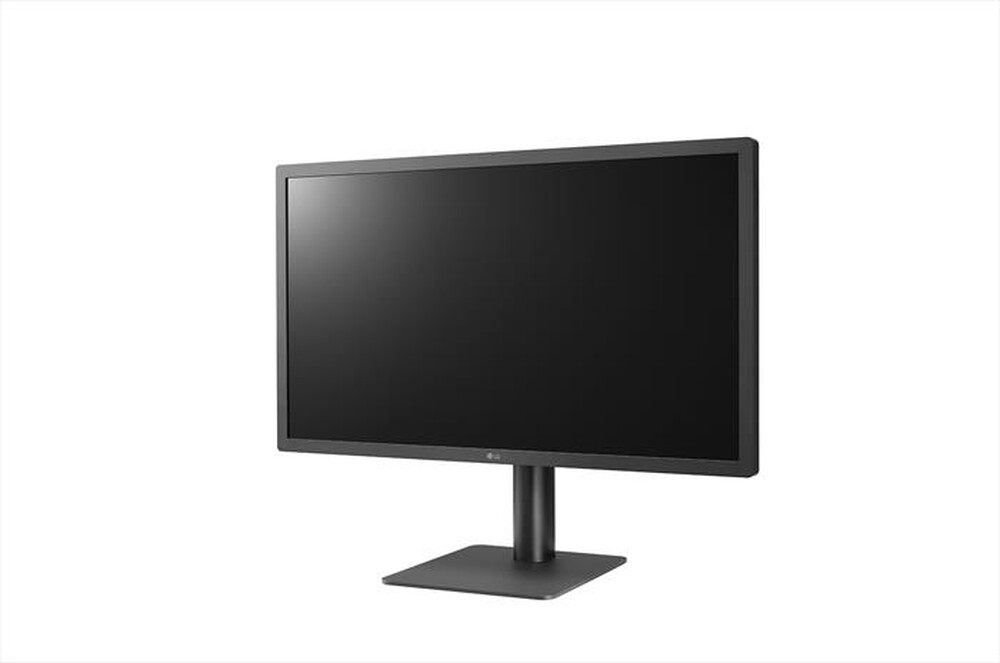 Immagine del prodotto LG - 24MD4KL-B-Nero