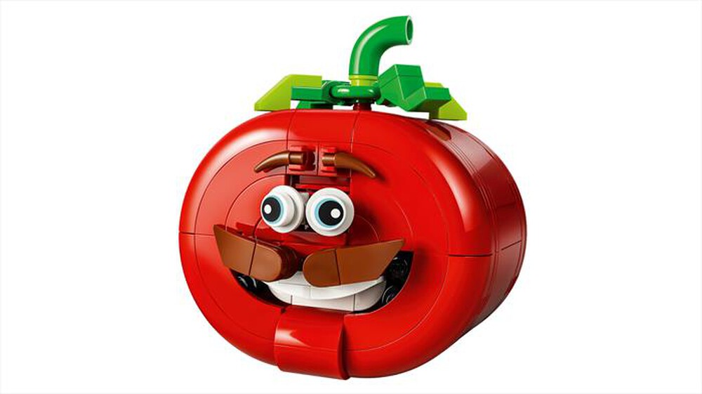Immagine del prodotto LEGO - FORTNITE Testa di pomodoro - 77079
