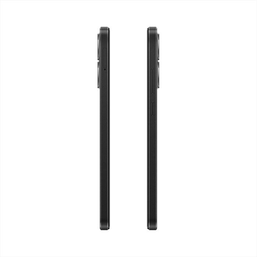 Immagine del prodotto OPPO - Smartphone A78-Mist Black