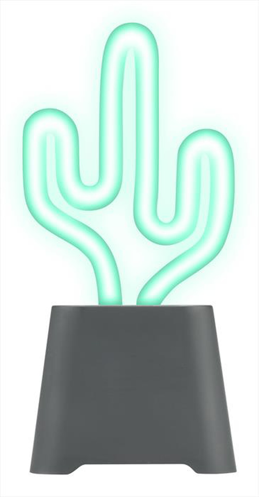 Immagine del prodotto CELLULARLINE - Speaker Bluetooth BTSPKNEONBEAT221-Multicolore