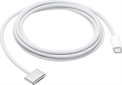 APPLE - CAVO DA USB-C A MAGSAFE 3 (2 M)