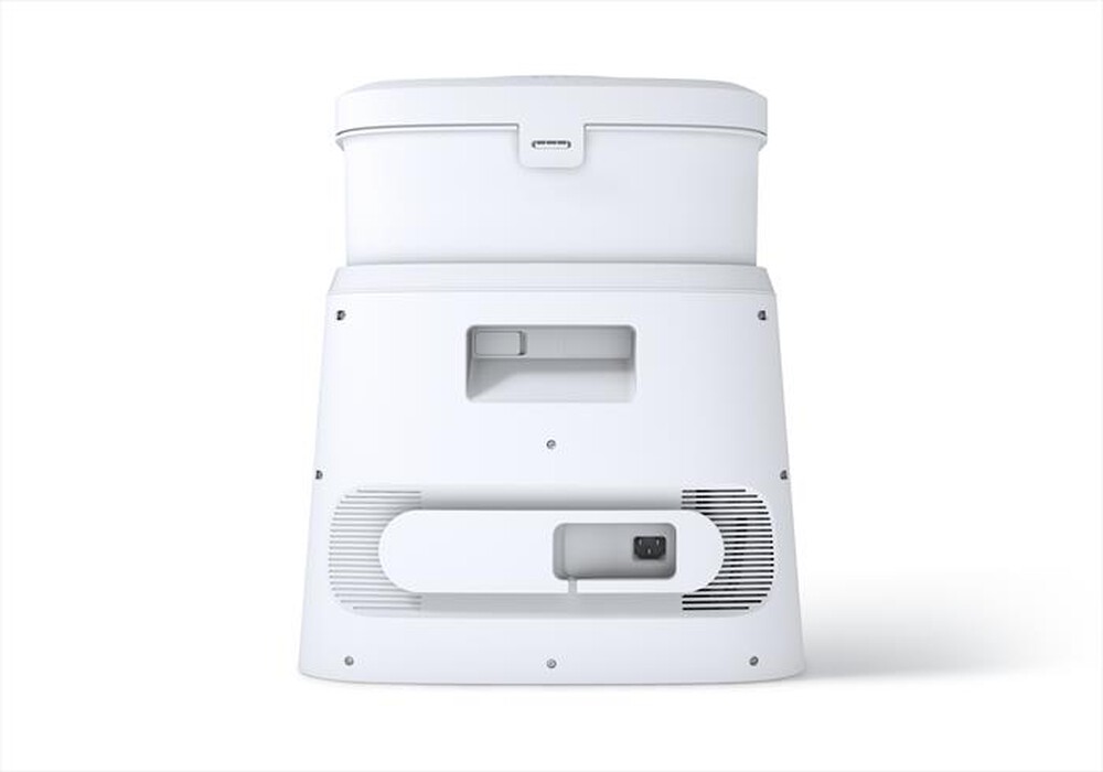Immagine del prodotto ECOVACS - Aspirapolvere robot T30PRO OMNI-BIANCO