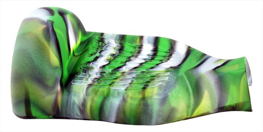 Immagine del prodotto XTREME - SILICONE COVER SC1-MILITARY