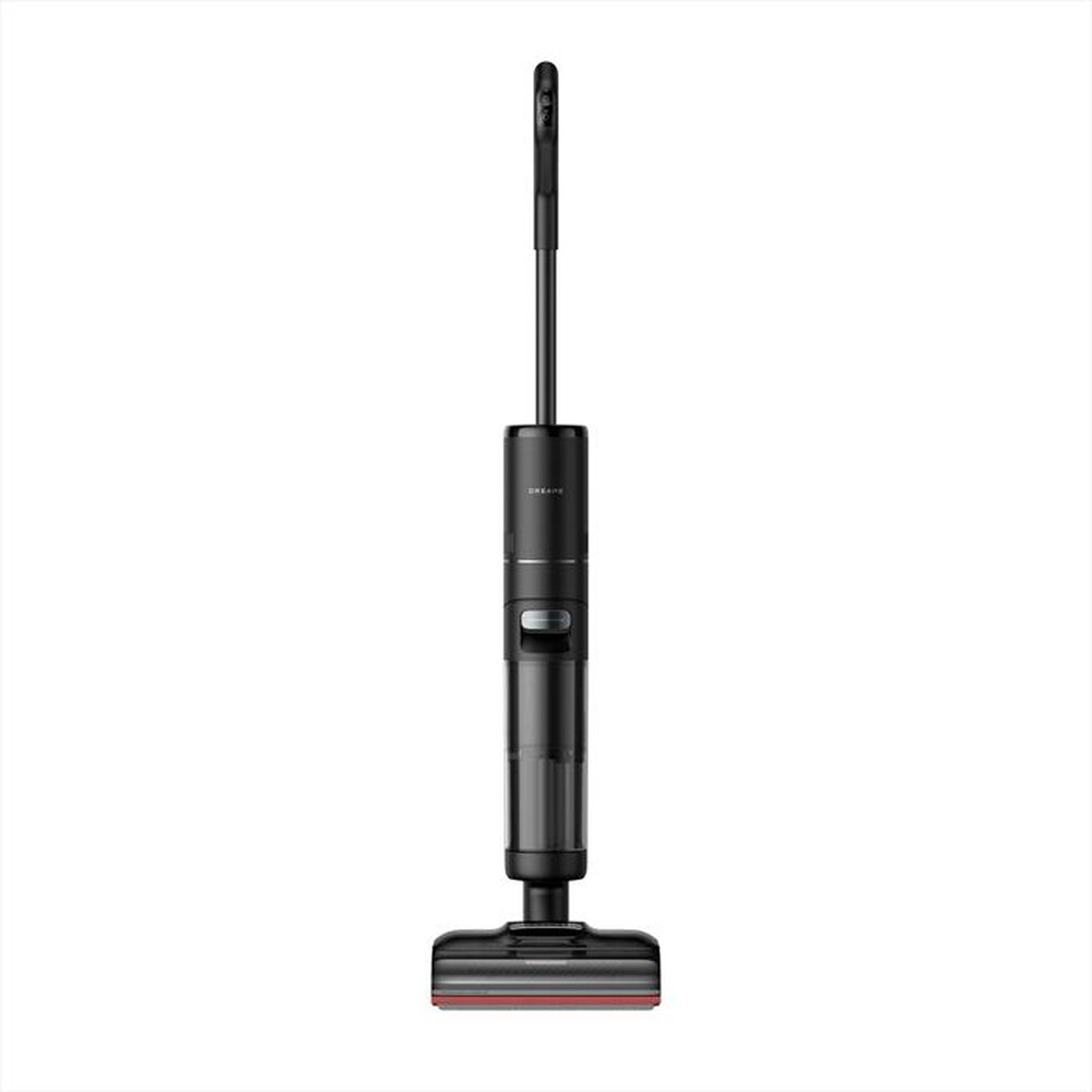 "DREAME - Scopa elettrica H15 PRO COMBO VM EXTRA DETERGENT-Nero"