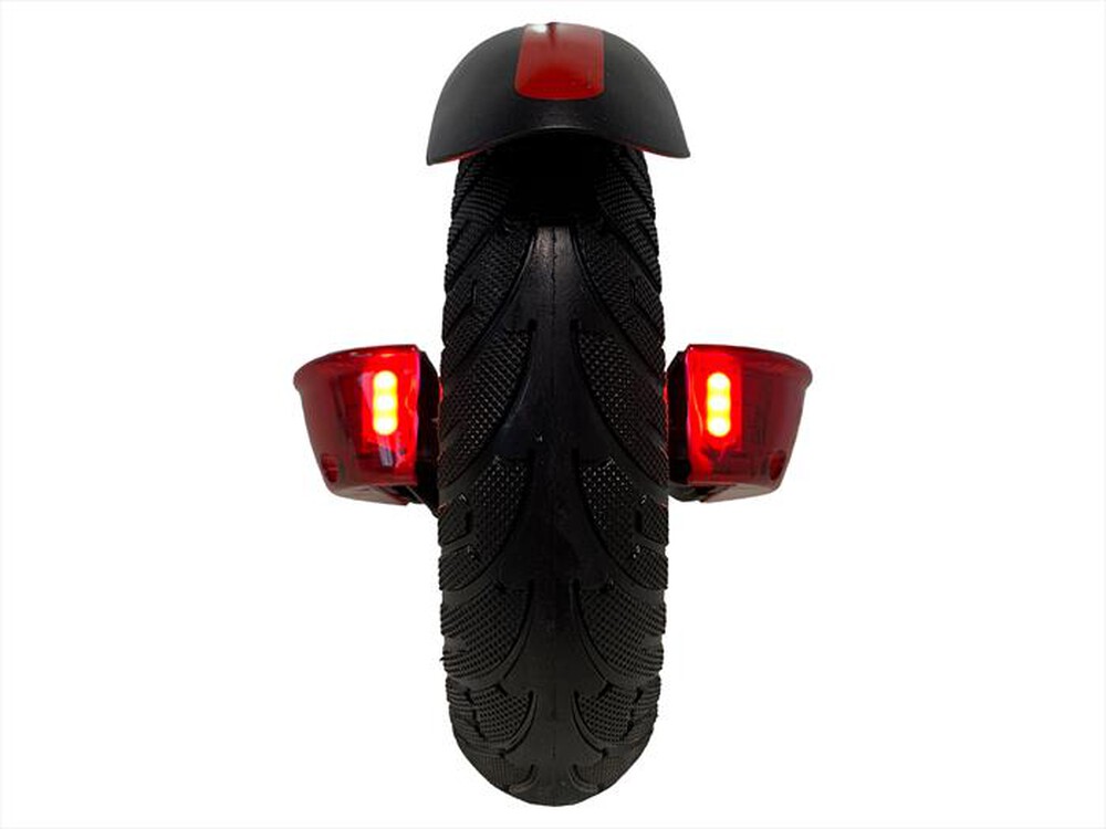 Immagine del prodotto TREVI - VELOCIPTOR ES 80 W-Nero