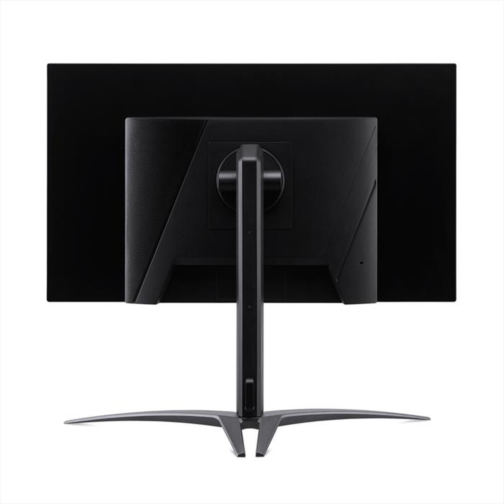 "ACER - Monitor OLED 27\" PREDATOR X27UBMIIPRUZX-Nero"