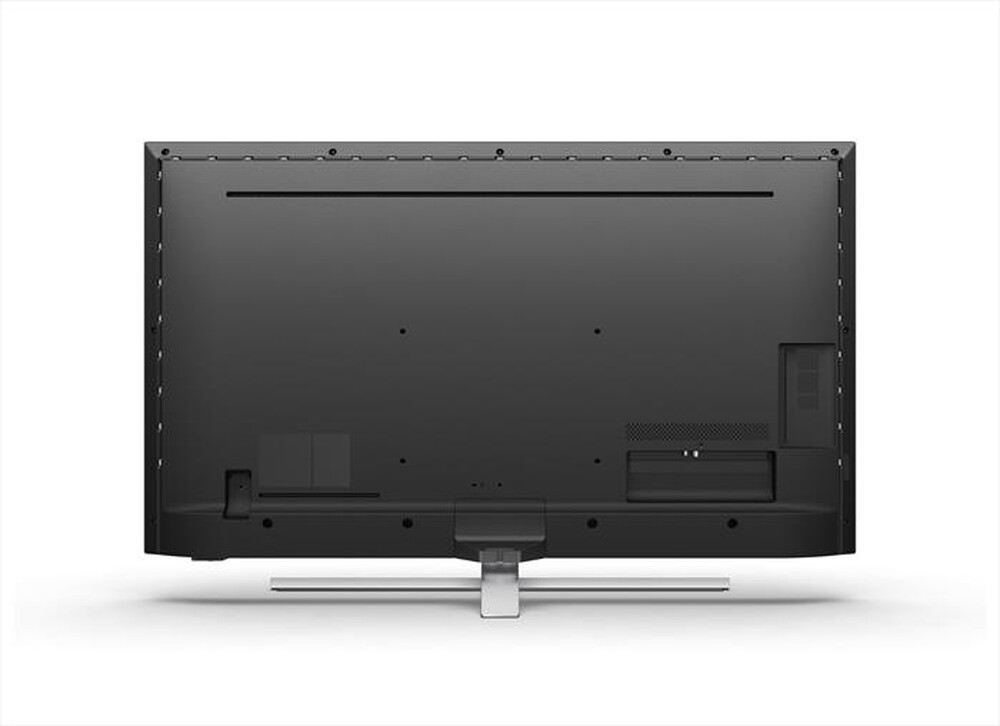Immagine del prodotto PHILIPS - 58PUS8505/12-Silver