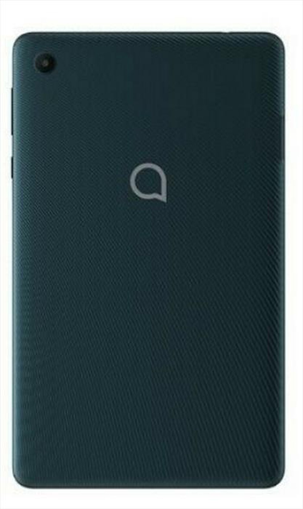 Immagine del prodotto ALCATEL - 3T 2020-Agate Green